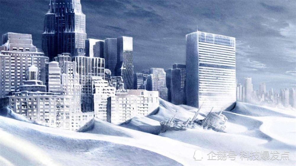 太阳|如果太阳熄灭，人类多久会感受到？8分钟可能是错误的！