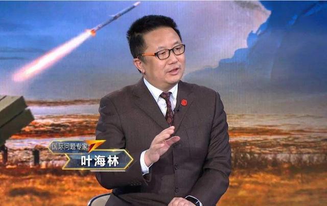 条平行线,即使疫情世界第一,新德里也不会改变其前线政策,叶海林表示