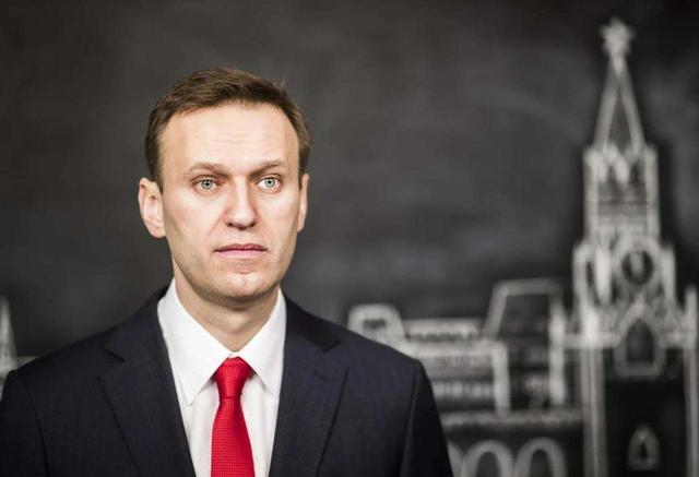 遭毒害?药效强劲,比VX神经毒素强5至8倍