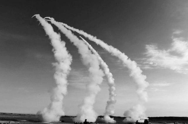 导弹专家|噩耗，我国导弹专家因病与世长辞，曾参与钱学森主持红外激光项目