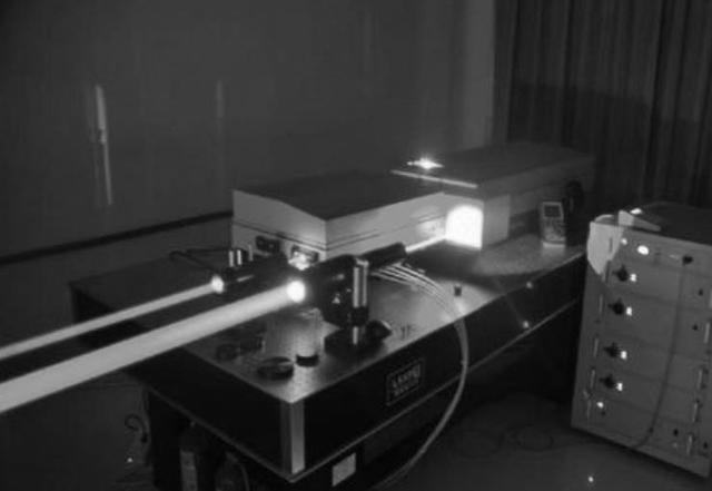 导弹专家|噩耗，我国导弹专家因病与世长辞，曾参与钱学森主持红外激光项目