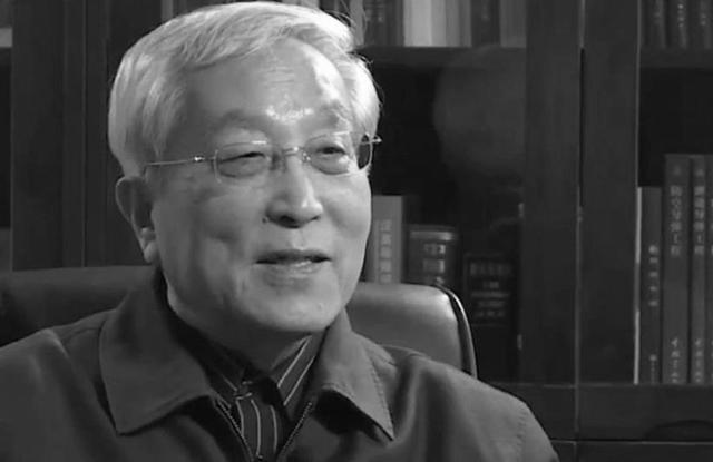 导弹专家|噩耗，我国导弹专家因病与世长辞，曾参与钱学森主持红外激光项目