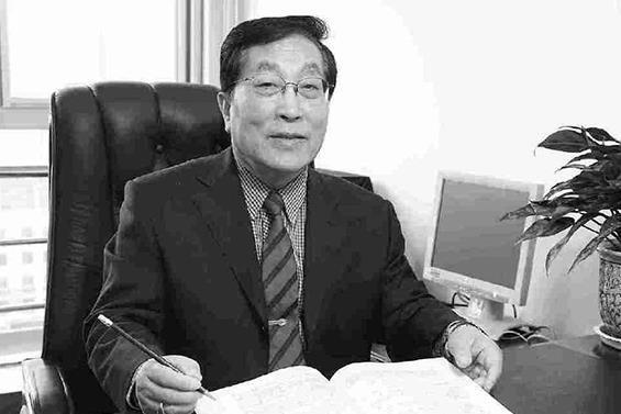 导弹专家|噩耗，我国导弹专家因病与世长辞，曾参与钱学森主持红外激光项目