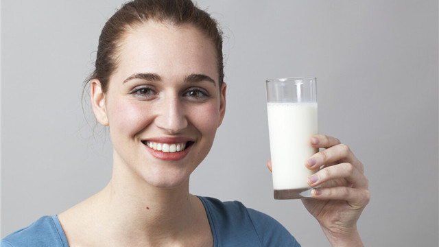 地球|21个冷知识：书本上不会出现，但却真实存在