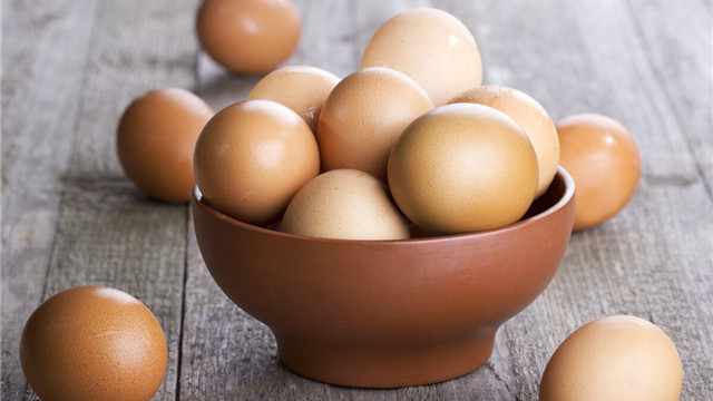 地球|21个冷知识：书本上不会出现，但却真实存在