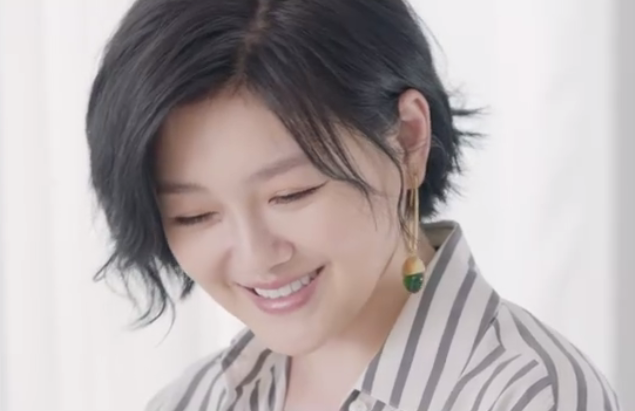 大s|大S近况令人担忧，小S曝她为子女丧失自我，全家人上门劝她复工