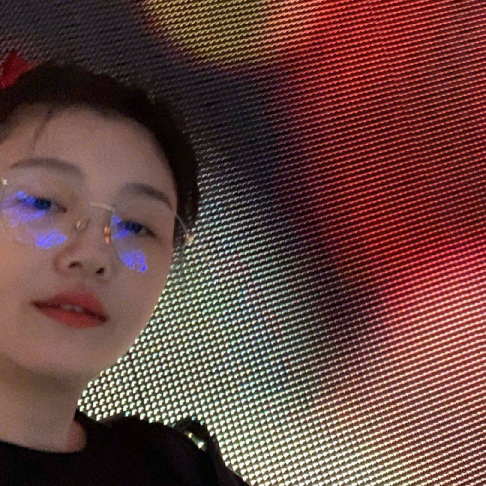 大s|大S近况令人担忧，小S曝她为子女丧失自我，全家人上门劝她复工