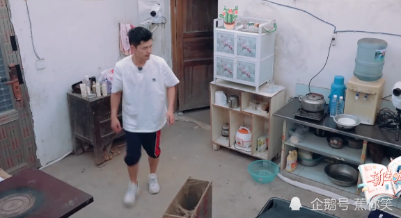 周安琴|周安琴公开身世，从小被收养长大，宁桓宇的承诺很催泪