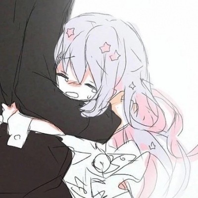 体现家庭地位的小众情头