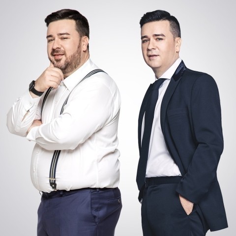 威廉本特利换爸了?老父亲减肥成功,宛若新生的帅气氛围感!