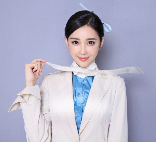 郭富城|被传因方媛参加天王嫂训练营离婚，郭富城公开回应：对她来说是一种伤害