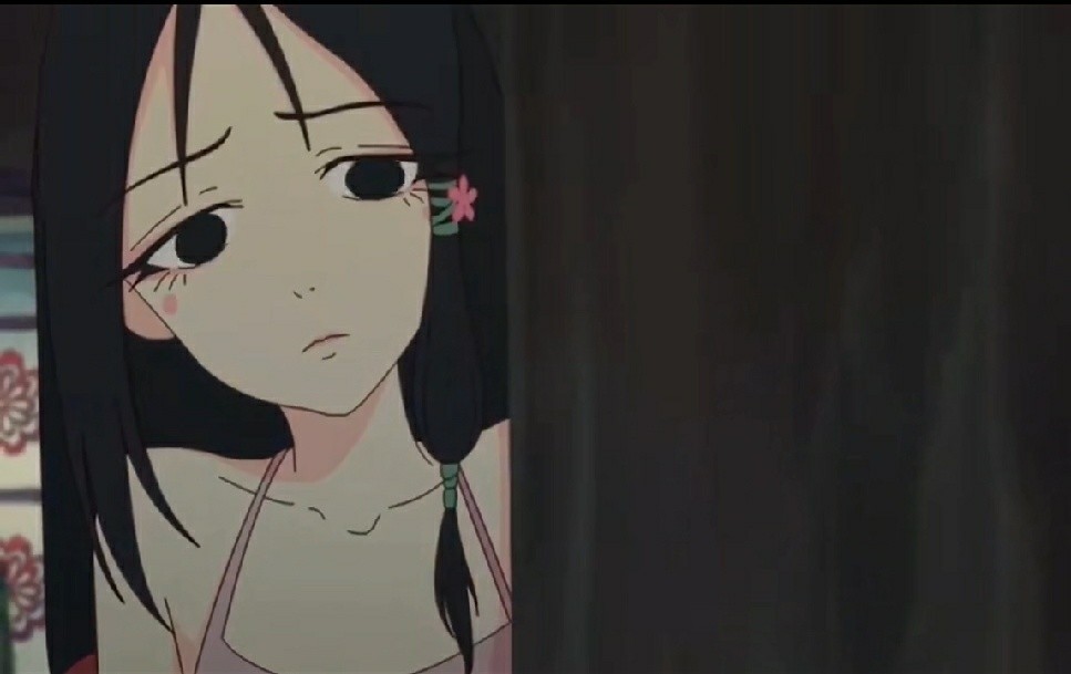 电影《妙先生》里面值得深思的台词_腾讯新闻