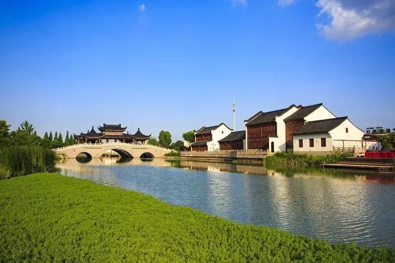 朱先贵|故乡情 作者：朱先贵