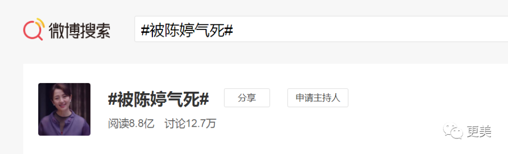 小凌霄|初代蛇蝎美人狠过杨幂，美过热巴，童年阴影又回来了…