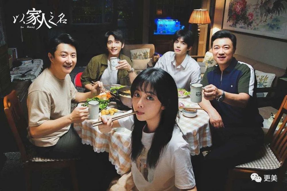 小凌霄|初代蛇蝎美人狠过杨幂，美过热巴，童年阴影又回来了…