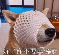 小凌霄|初代蛇蝎美人狠过杨幂，美过热巴，童年阴影又回来了…