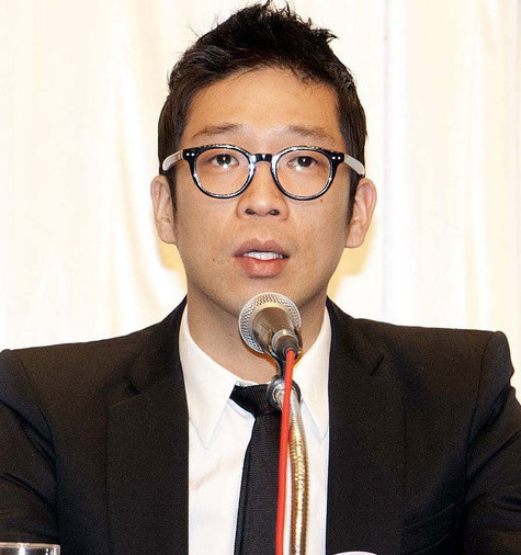 河东勋滴水之恩涌泉相报与金钟国相似的遭遇两人绝对的信任