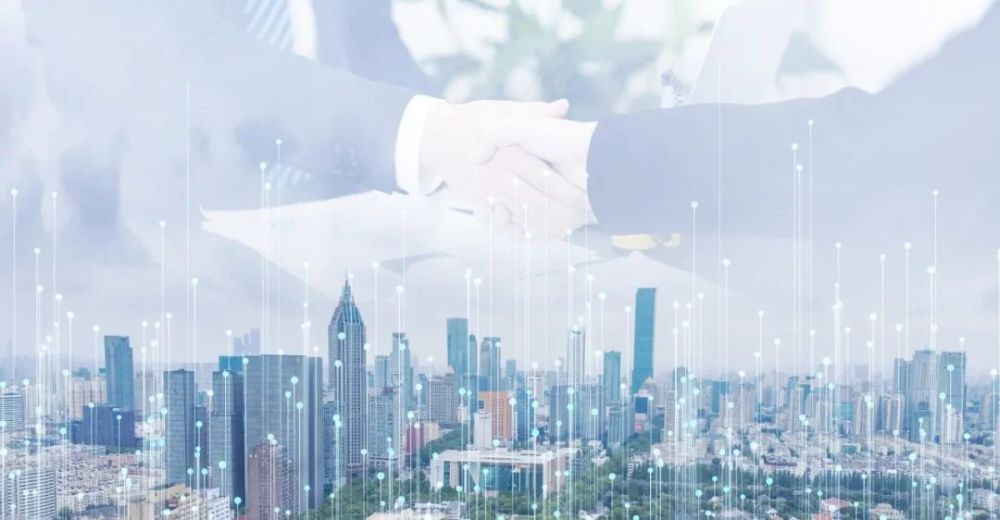 北京|2020年近20家律所搬迁！为何律所纷纷租“高大上”办公楼？