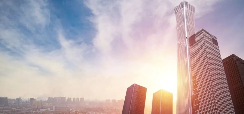 北京|2020年近20家律所搬迁！为何律所纷纷租“高大上”办公楼？