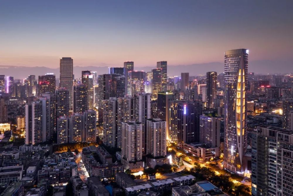 北京|2020年近20家律所搬迁！为何律所纷纷租“高大上”办公楼？