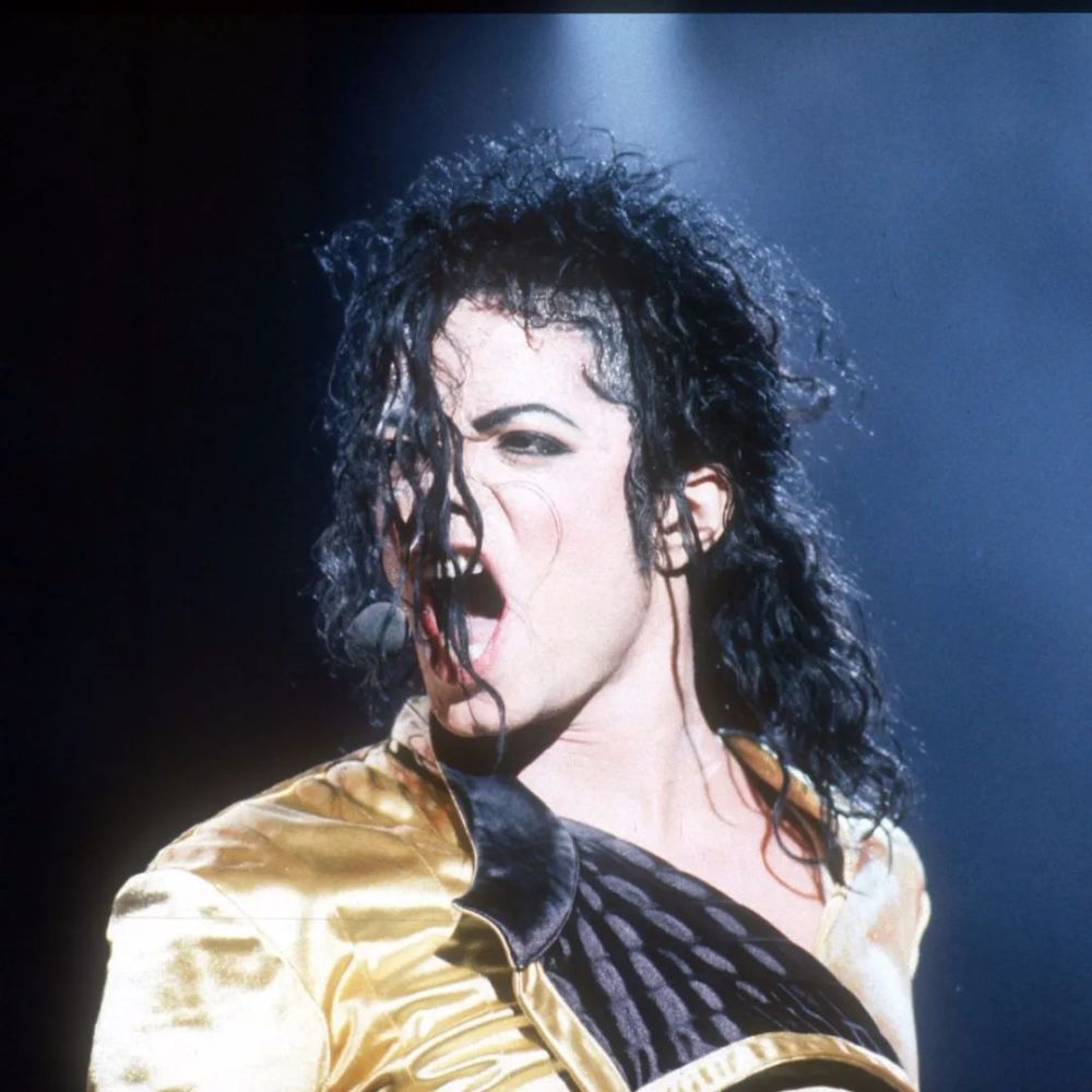 9首英文歌曲让心情变得明亮