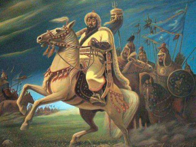 日本人|“崖山之后”的说法是怎么来的？我们的文化到底有没有断代