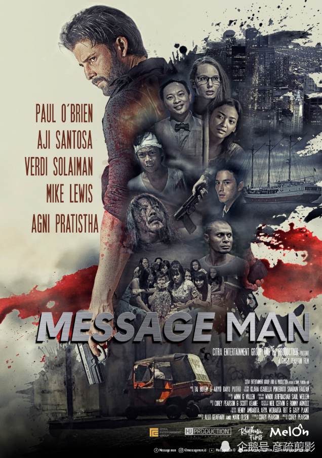 经典动作片排行榜_经典电影排行榜前十名