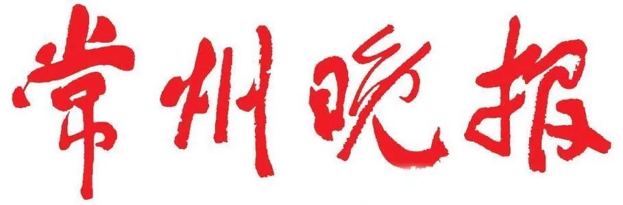 书法家|只会写一手漂亮字，还称不上书法家！