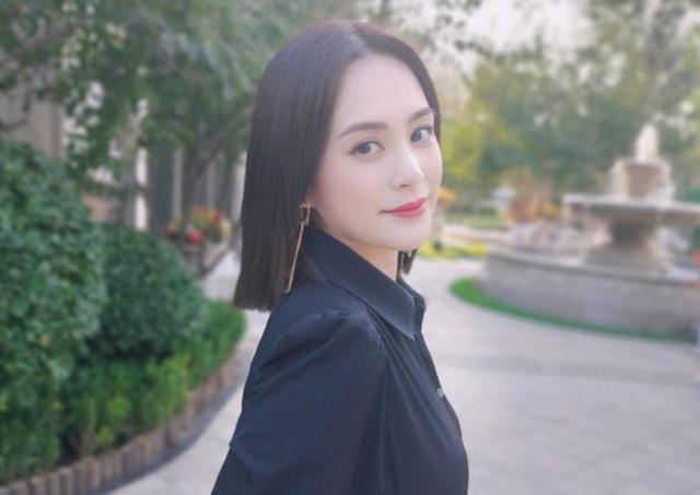 钟欣潼|阿娇伤势严重深可见骨！为防毁容缝几百针，任达华介绍整形科医生