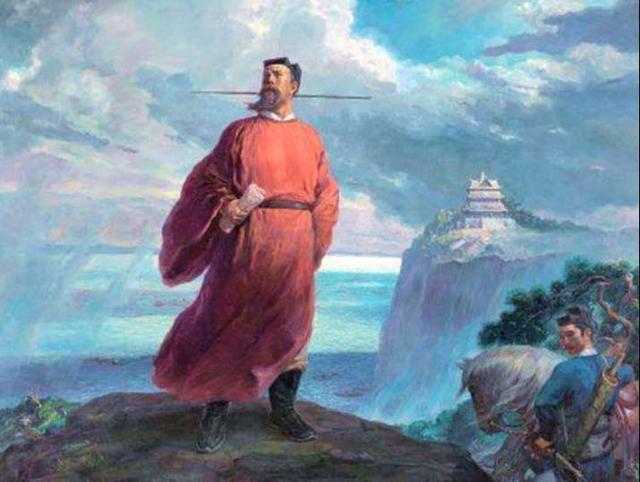 沁园春·雪|让古今文豪竞折腰，《沁园春·雪》能独领风骚，是它有三项第一