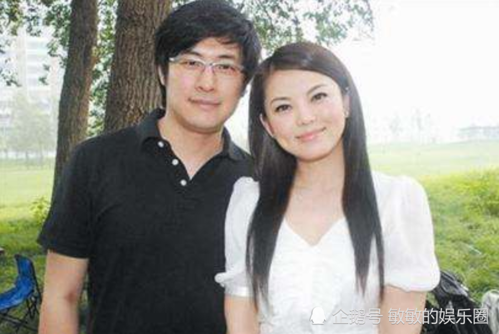 王岳伦|李湘王岳伦合体参加综艺？难怪两人会联手辟谣，李湘为了挣钱养家真是拼了