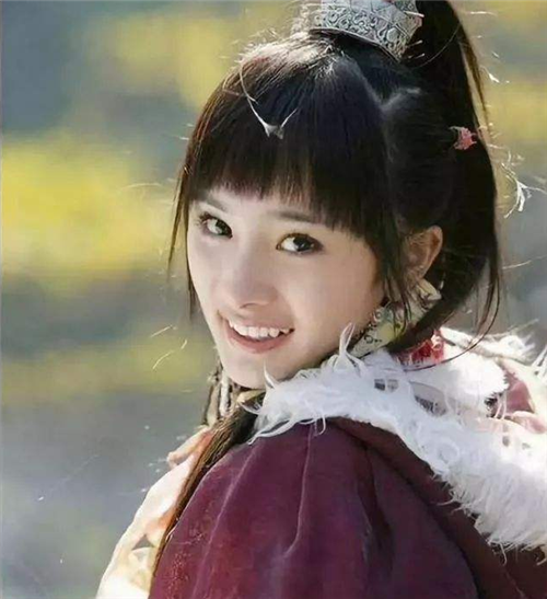 张三丰|张三丰为何一生未娶？专家：把武当七侠名字连起来读，你就明白了