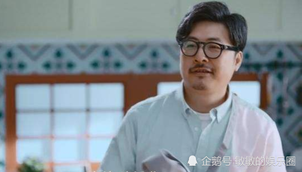 王岳伦|李湘王岳伦合体参加综艺？难怪两人会联手辟谣，李湘为了挣钱养家真是拼了