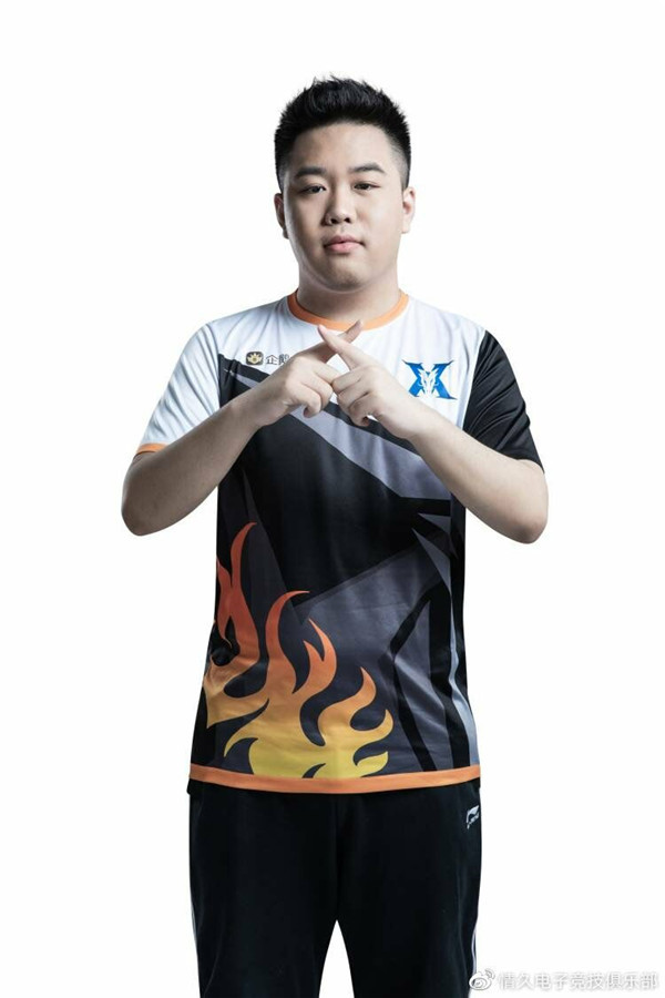 白鲨solo遥遥无期情久恐将重回巅峰