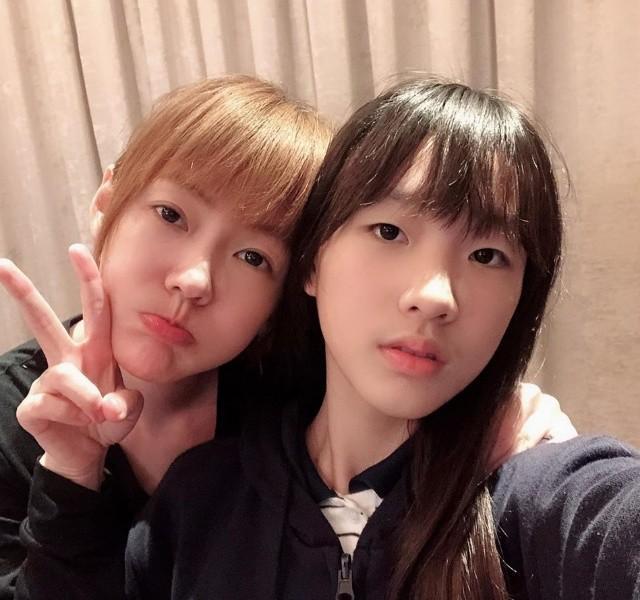 小s|小S回应姐夫“说错话”：自己承担后果，心疼姐姐为家庭失去自我