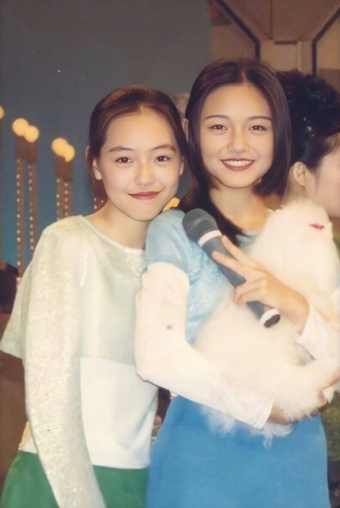 小s|小S回应姐夫“说错话”：自己承担后果，心疼姐姐为家庭失去自我