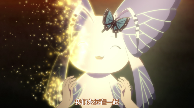 数码宝贝 宿命到来 亚古兽消失 太一痛哭流泪 加布兽 大和 童年 亚古兽 数码兽