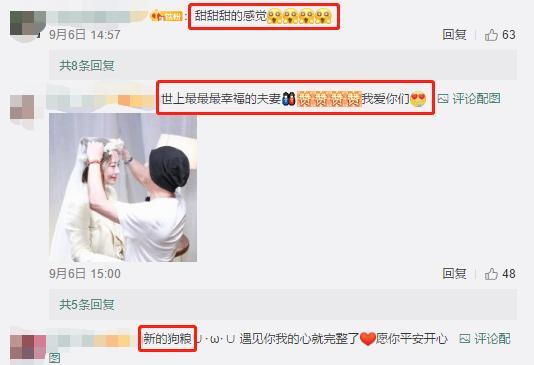 张卫健|张卫健罕秀恩爱，小9岁妻子身材高挑满脸幸福，结婚11年不生子