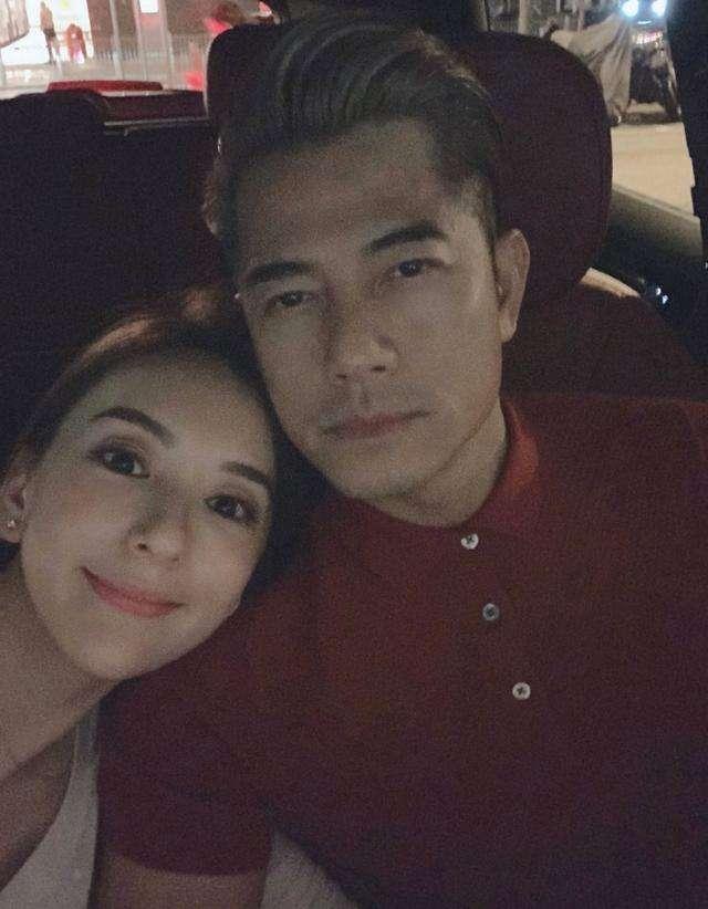 郭富城|郭富城开腔回怼“天王嫂训练营”，霸气护妻心疼方媛被伤害