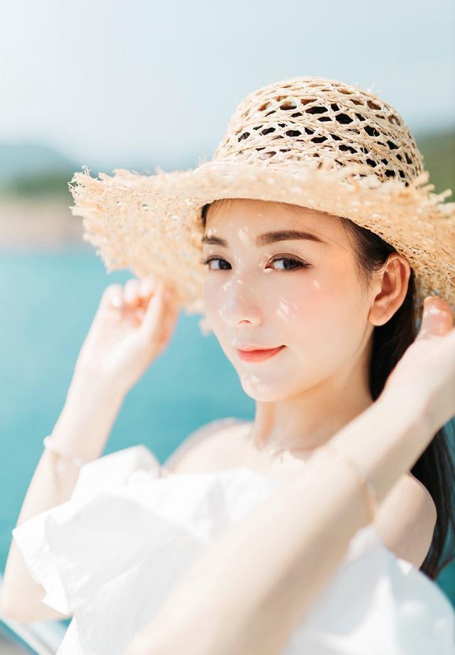 郭富城|郭富城开腔回怼“天王嫂训练营”，霸气护妻心疼方媛被伤害