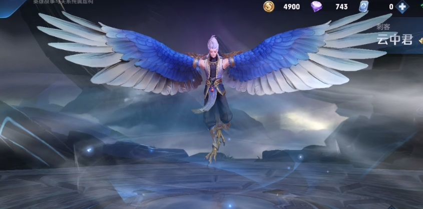 小游戏,210小游戏,小游戏大全