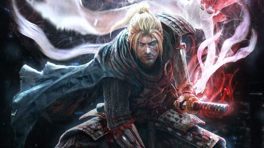 文风轻松欢快,幽默诙谐,故事一气呵成津津乐道,粮草推荐