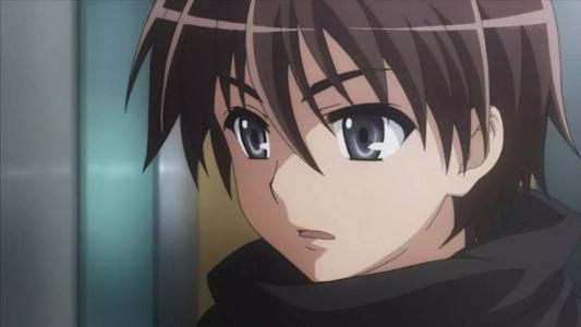 史上说"无路赛"最多的少女,刚见面劈了男主