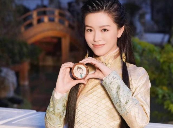 王晶|深析┃27年后王晶烂片《倚天》因何翻红？新版值得一看吗？