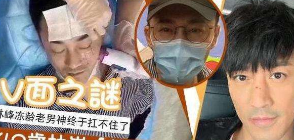 王晶|深析┃27年后王晶烂片《倚天》因何翻红？新版值得一看吗？