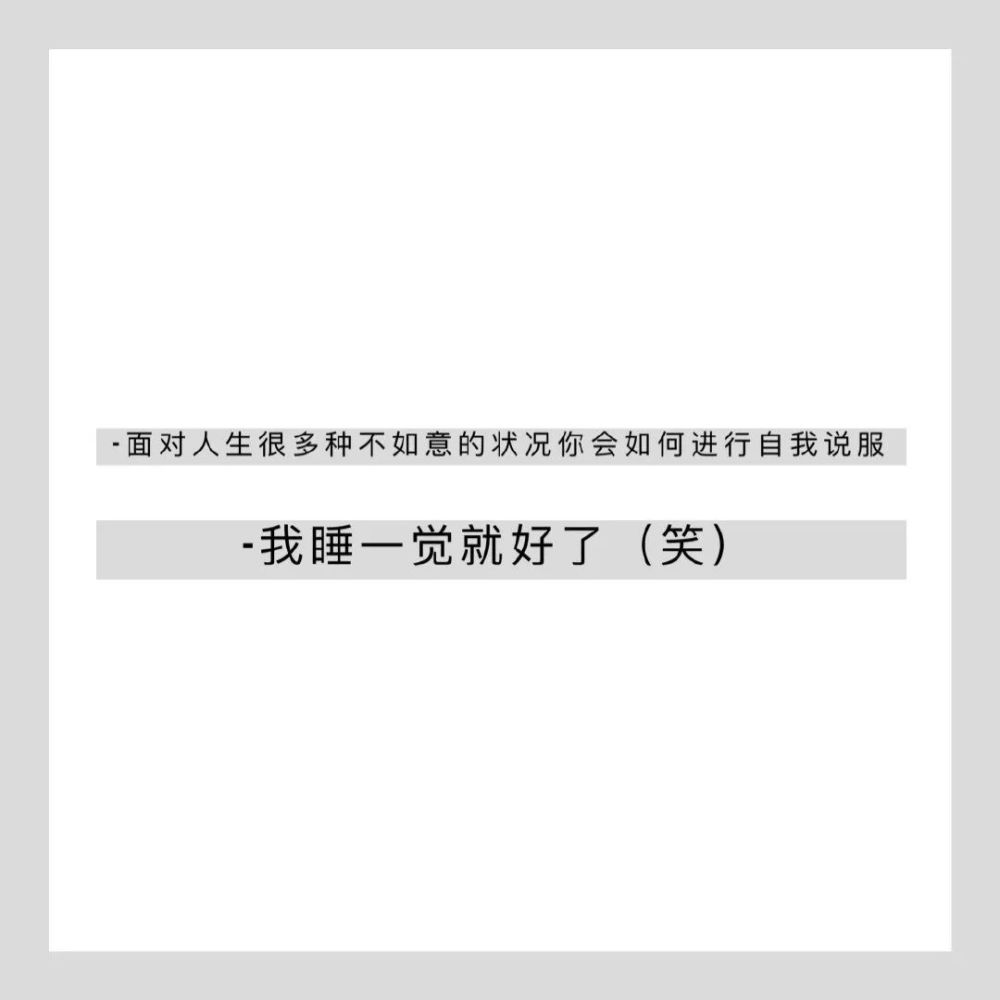 王俊凯|王俊凯新行程有惊喜！小凯上海飞南充，并将会在该地的大学拍戏！