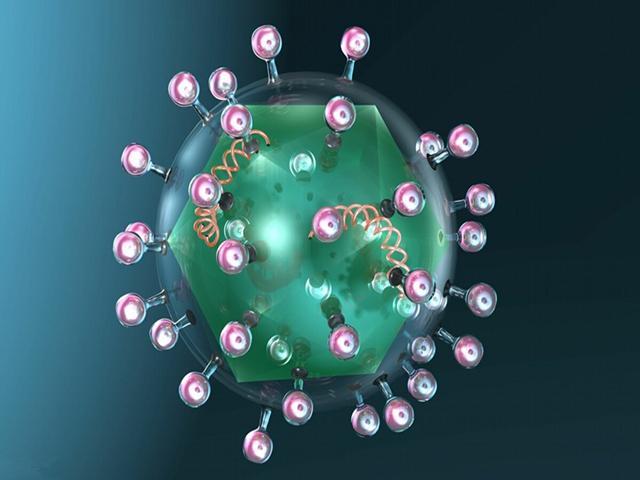 乙肝|30年乙肝史，坚持3个康复心得，成功摘除乙肝“帽子”