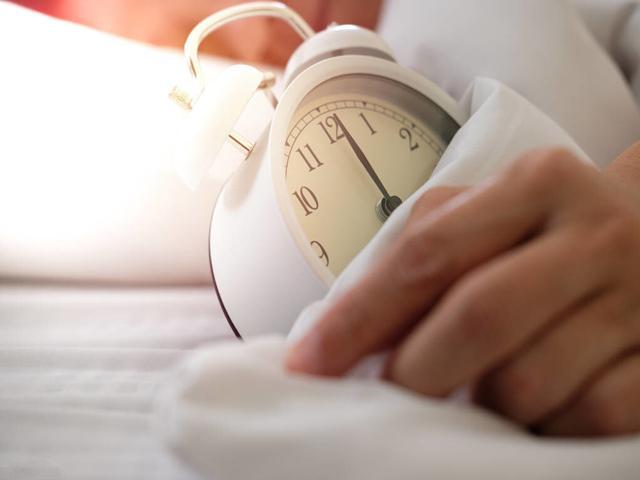 乙肝|30年乙肝史，坚持3个康复心得，成功摘除乙肝“帽子”