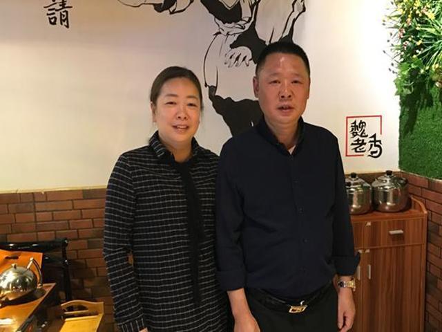 乙肝|30年乙肝史，坚持3个康复心得，成功摘除乙肝“帽子”