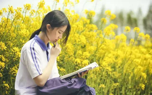 刘亦菲|12年17部电影，仅两部达到6分，刘亦菲已沦为“烂片女神”？